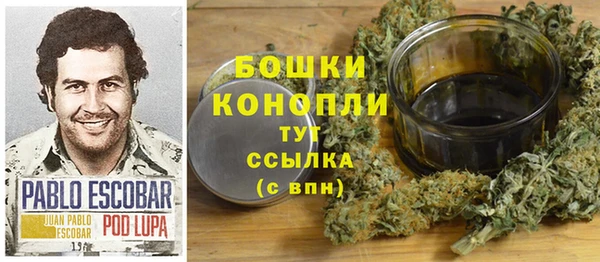 МДПВ Аркадак