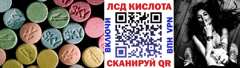 что такое   blacksprut ссылка  ЛСД экстази кислота  Терек 